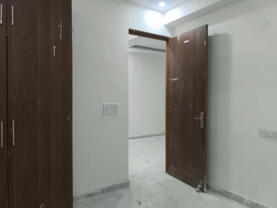 Bedroom Image of 1050 Sq.ft 2 BHK Apartment / Flat for sale in Vihaan Wardania, Noida Extension Greater Noida for Rs. 4005000