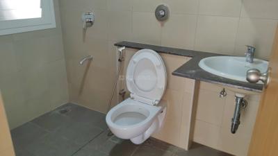 Image of 1050 Sq.ft 2 BHK Apartment / Flat for sale in Sobha Dream Gardens, Thanisandra, Bengaluru for Rs. 12200000