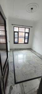 Hall Image of 2000 Sq.ft 2 BHK Duplex for rent in Greater Kailash Jammu for Rs. 18000