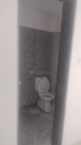 Image of 1276 Sq.ft 3 BHK Apartment / Flat for sale in ACME Ozone, Thane West, Thane for Rs. 17500000