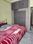 N Block Mayfield Garden Sector 51 Gurgaon Bedroom 1