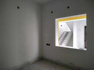 Bedroom Image of 1040 Sq.ft 2 BHK Apartment / Flat for sale in Perambur Chennai for Rs. 7600000