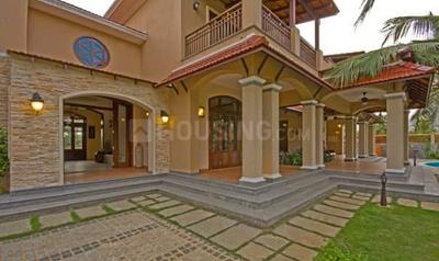 Image of 7000 Sq.ft 4 BHK Independent House for sale in Muttukadu, Chennai for Rs. 200000000
