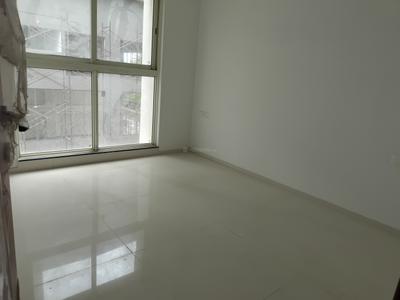 Bedroom Image of 1352 Sq.ft 3 BHK Apartment / Flat for sale in Abhinav Pebbles Greenfield, Tathawade Pune for Rs. 13900000