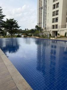 Image of 1600 Sq.ft 3 BHK Apartment / Flat for sale in Sobha Valley View, RR Nagar, Bengaluru for Rs. 24000000