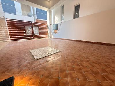Bedroom Image of 1900 Sq.ft 3 BHK Independent House for sale in Koundampalayam Coimbatore for Rs. 12500000