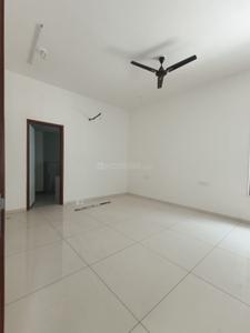 Bedroom Image of 4500 Sq.ft 6 BHK Villa for rent in Bhayli Vadodara for Rs. 55000
