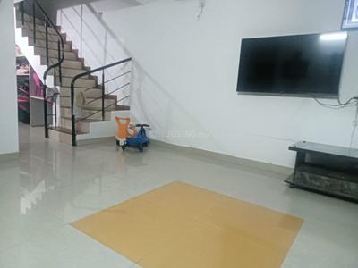 Pratham Vatika Main Image 1