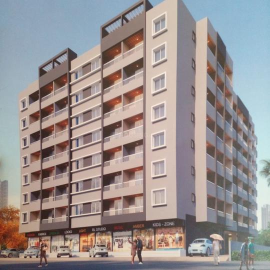 Ekdant Heights Main Image 1