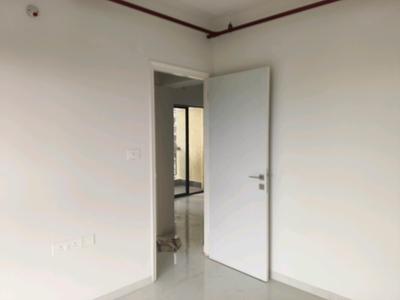 Bedroom Image of 705 Sq.ft 2 BHK Apartment / Flat for sale in Runwal Gardens Phase 3 Bldg No 24 To 26, Dombivli East Thane for Rs. 5499999