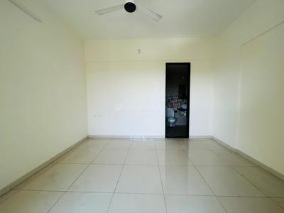 Hall Image of 1050 Sq.ft 2 BHK Apartment / Flat for sale in Paranjape Madhukosh, Vadgaon Budruk Pune for Rs. 9900000