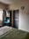 Bedroom Image of Agarwal  in Cuffe Parade, Mumbai