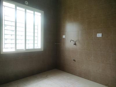Kitchen Image of 1000 Sq.ft 2 BHK Apartment / Flat for sale in Sobha Dream Acres, Balagere Bengaluru for Rs. 12900000