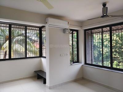 Bedroom Image of 1054 Sq.ft 2 BHK Apartment / Flat for sale in Dabolim Goa for Rs. 7500000