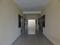 Image of Living point in Sector 11, Noida