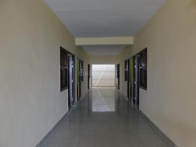 Image of Living point  in Sector 11, Noida