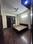 Sushant apartment Bedroom 1