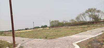 Image of 1000 Sq.ft Residential Plot / Land for sale in Panagar, Jabalpur for Rs. 400000