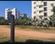 Kodathi Plot View 2