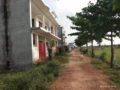 Ma sharda green city More Images 2