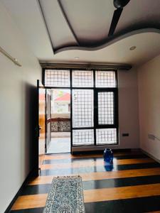 Hall Image of 3000 Sq.ft 4.5 BHK Duplex for sale in Jaipuria Sunrise Enclave, Kaushambi Ghaziabad for Rs. 20000000