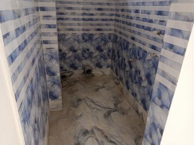 Image of 800 Sq.ft 2 BHK Apartment / Flat for sale in Airport Gate no. 1, Kolkata for Rs. 3200000