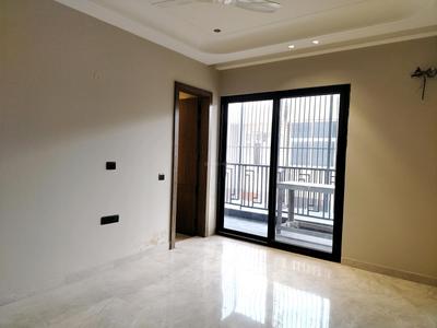 Bedroom Image of 2800 Sq.ft 4 BHK Builder Floor for sale in DLF Exclusive Floors, Sector 54 Gurgaon for Rs. 38000000