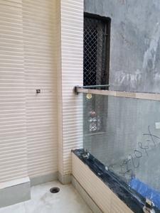 Bedroom Image of 400 Sq.ft 1 BHK Apartment / Flat for sale in Razapur Khurd New Delhi for Rs. 2500002