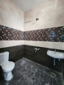 Image of 950 Sq.ft 2 BHK Independent House for sale in Kodungaiyur East, Chennai for Rs. 6202465