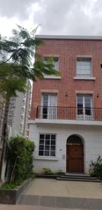 Image of 3075 Sq.ft 4 BHK Independent House for rent in Lodha Belmondo, Gahunje, Pune for Rs. 260000