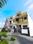 Agarwal Swastik Greens Main Image 1