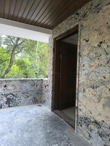 Main Entrance Image of 2150 Sq.ft 3 BHK Apartment / Flat for sale in Dhriti Elite, Vajarahalli Bengaluru for Rs. 21075350