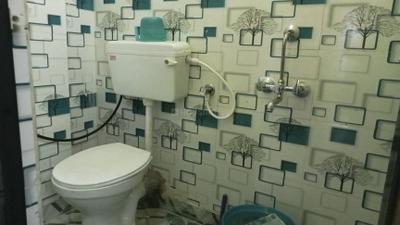 Image of 700 Sq.ft 2 BHK Apartment / Flat for sale in New Barrakpur, Kolkata for Rs. 1600000