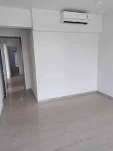 Hall Image of 2150 Sq.ft 3 BHK Apartment / Flat for sale in Godrej RKS, Chembur Mumbai for Rs. 69000000