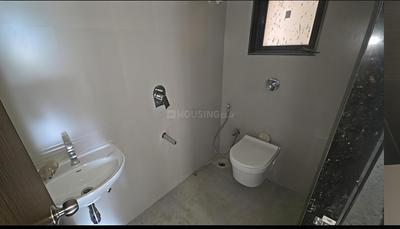Image of 550 Sq.ft 1 BHK Apartment / Flat for sale in Puneet Shivalaya, Vikhroli East, Mumbai for Rs. 11000000