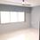 Turner road Bedroom 2