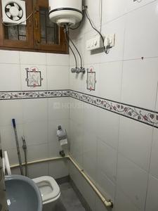 Image of 1600 Sq.ft 3.5 BHK Apartment / Flat for sale in DDA Flats Vasant Kunj, Vasant Kunj, New Delhi for Rs. 49000000