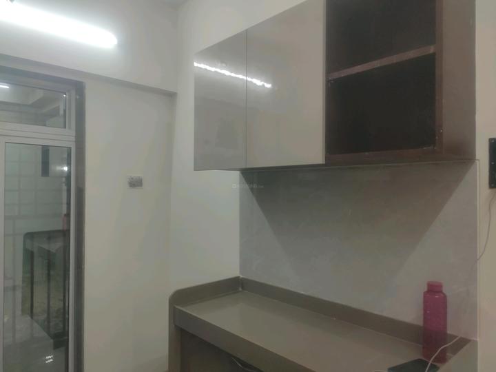 Wonder Park Main Image 1