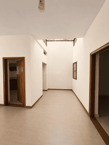 2 BHK Independent Builder Floor