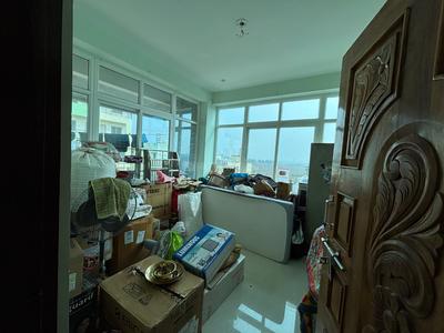 Kitchen Image of 2100 Sq.ft 4 BHK Builder Floor for rent in Sundarpada Bhubaneswar for Rs. 15000