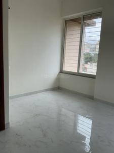 Bedroom Image of 1050 Sq.ft 2 BHK Penthouse for sale in Bavdhan Pune for Rs. 17000000