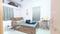 Sai Height Bedroom 1