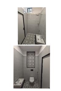 Image of 1650 Sq.ft 3 BHK Independent House for sale in A NSC Fortune City, Nipania, Indore for Rs. 10500000