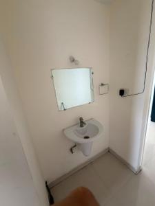 Image of 2500 Sq.ft 3 BHK Builder Floor for rent in Labhandih, Raipur for Rs. 27000