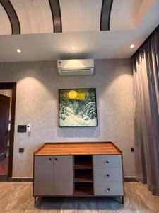 Hall Image of 10000 Sq.ft 4 BHK Villa for sale in Kulhan Dehradun for Rs. 72500000