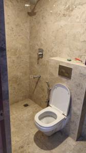 Image of 1001 Sq.ft 2 BHK Apartment / Flat for rent in Sagar Prime, Sholinganallur, Chennai for Rs. 30000