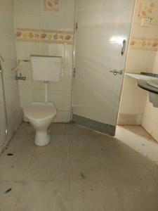 Bedroom Three Image of 1700 Sq.ft 3.5 BHK Apartment / Flat for sale in Magarpatta Grevillea, Magarpatta City Pune for Rs. 25100000