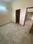 Ardee City, Sector 52 Bedroom 1