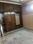 Sector 21 Bedroom 1