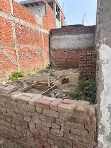 Image of 900 Sq.ft Residential Plot / Land for sale in Sector 80, Noida for Rs. 6000000
